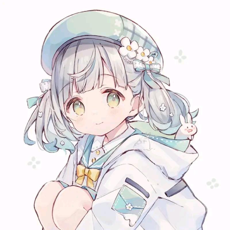 唐唐利普贝当