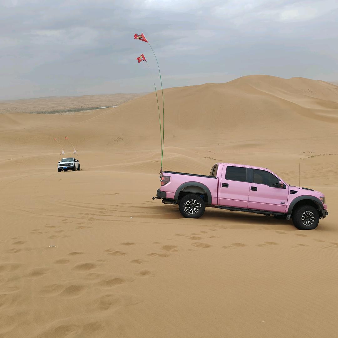 ▓℡ 像爷们一样活着/