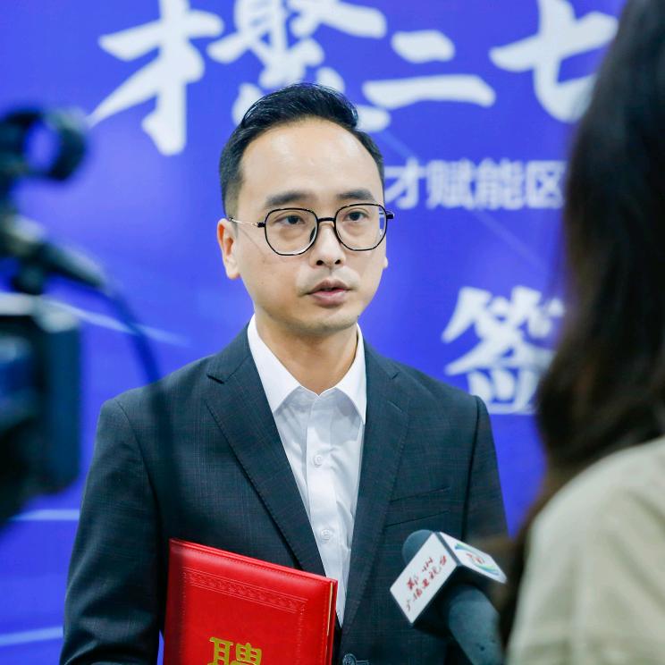 程较瘦｜中亚学位战略规划