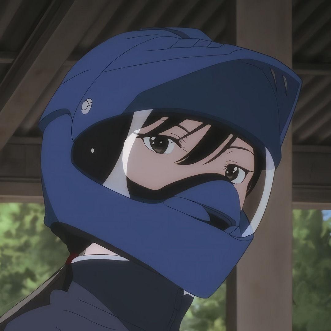 屋里着迷