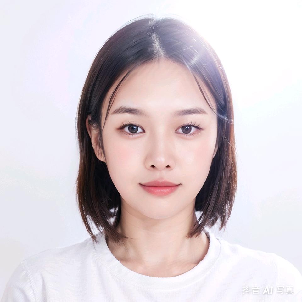 黄淮市场   ～晓静