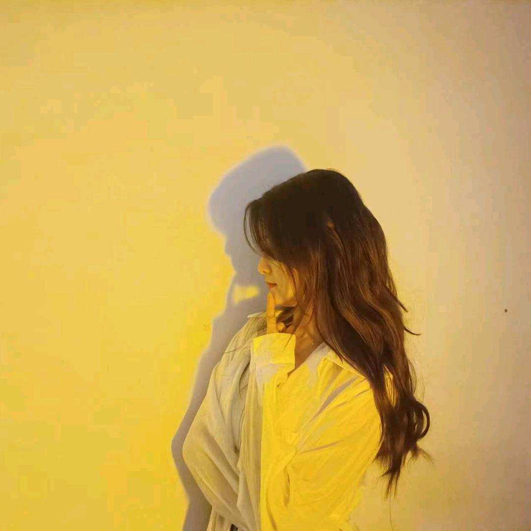 小十一.