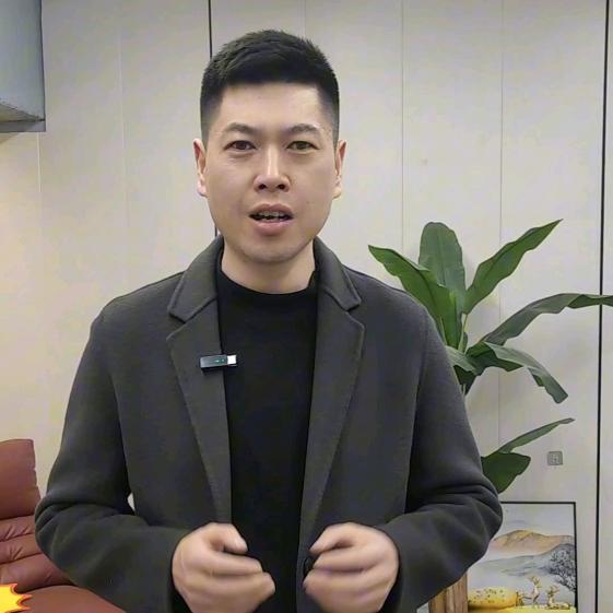 二道区佳佰宜沙发加工厂2