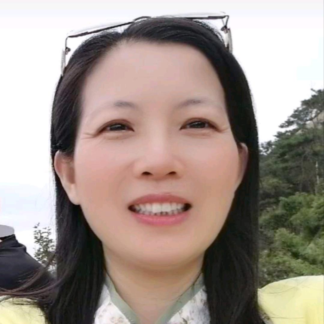 活力绅