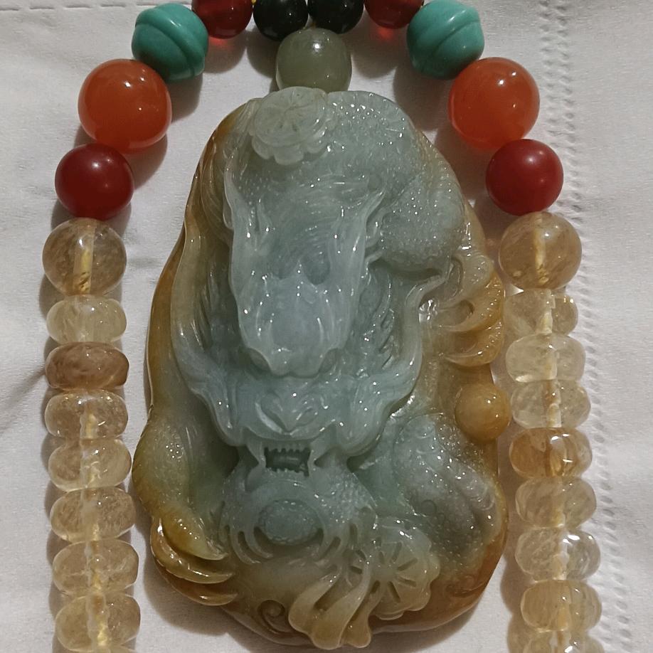 💰龍飛鳯舞卍💞★