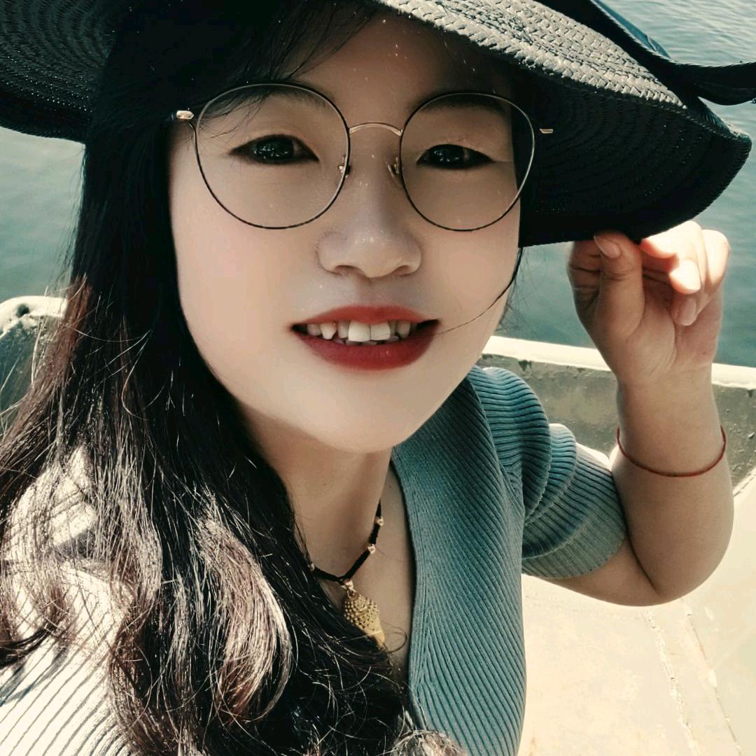梅姐。