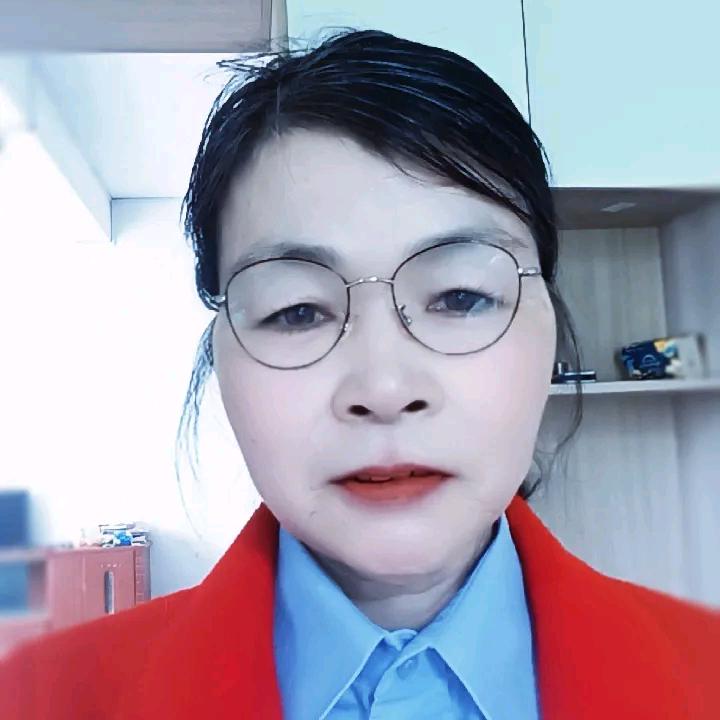 心一幸福