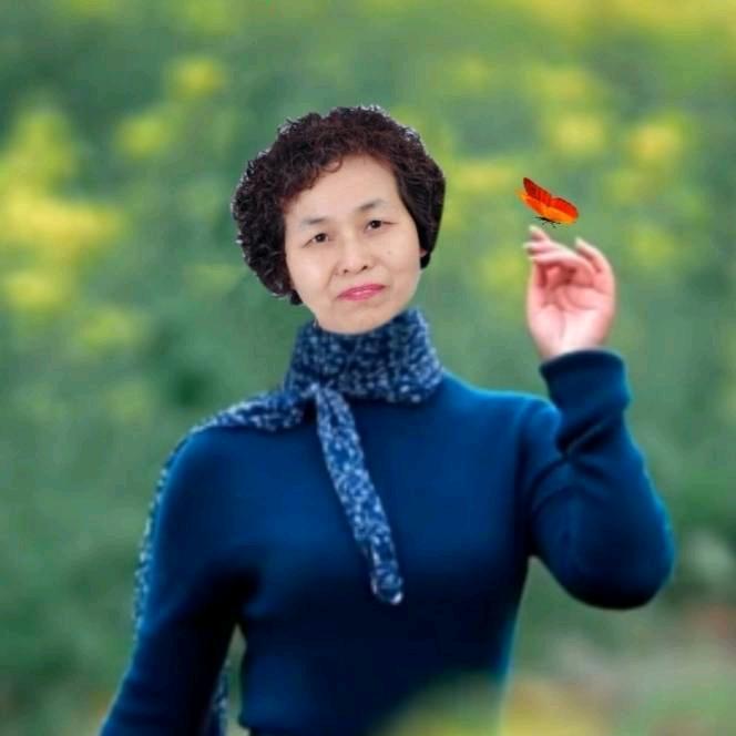彭彭大宝贝