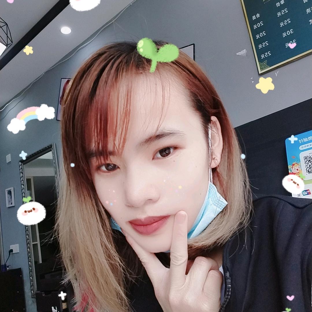 胡莉