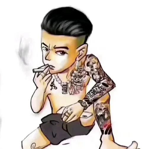 小明哥