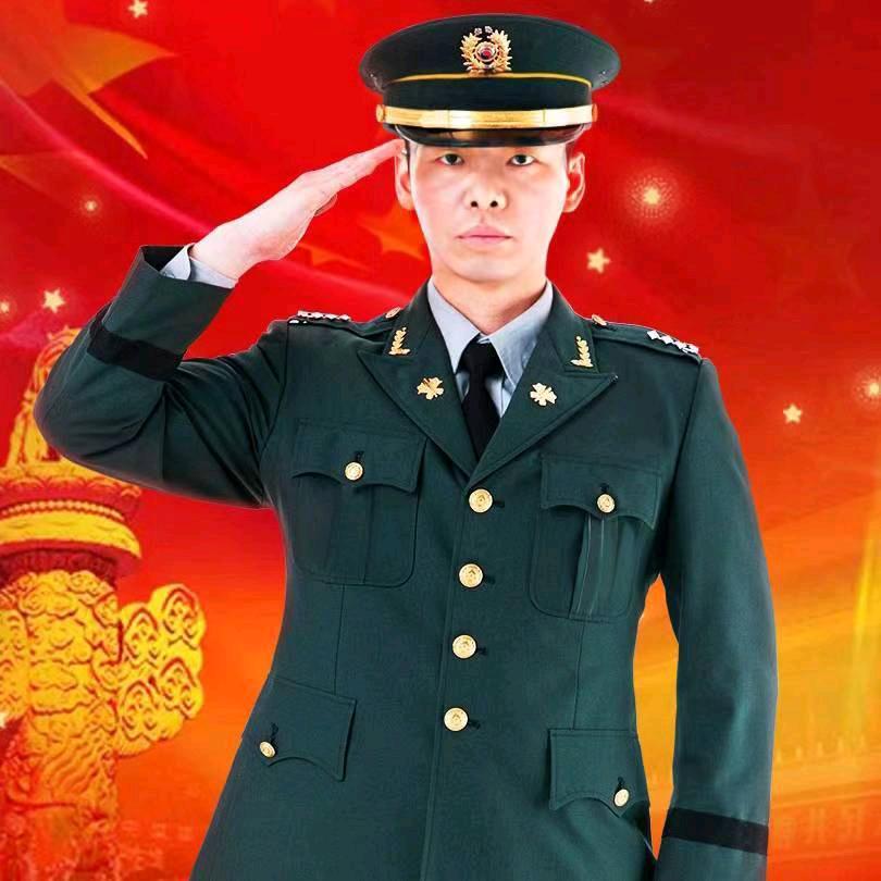 金牛普尚网通管道