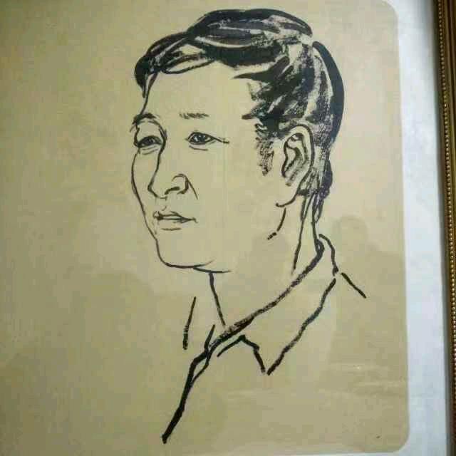 大写人生