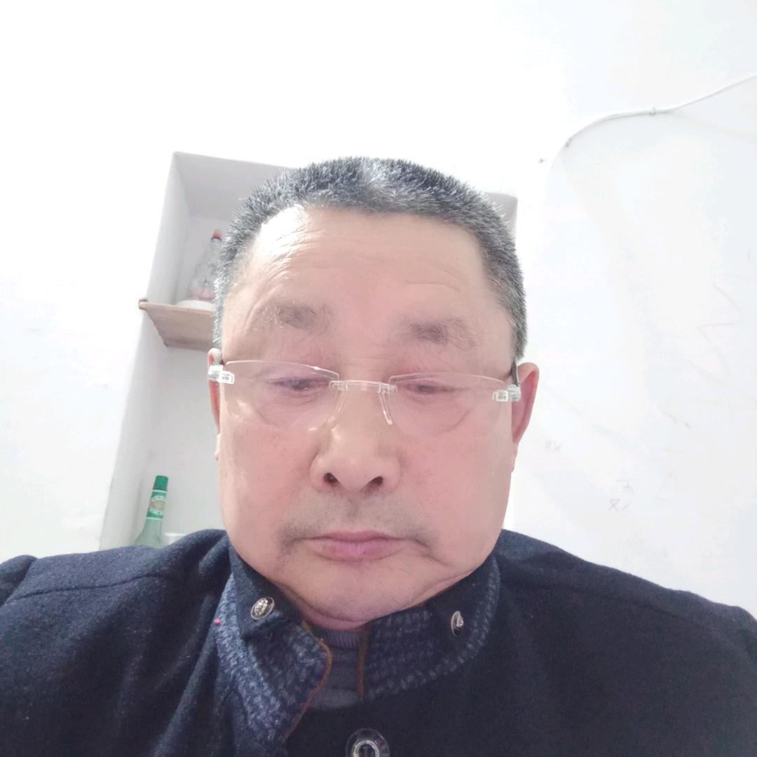 我就聪明