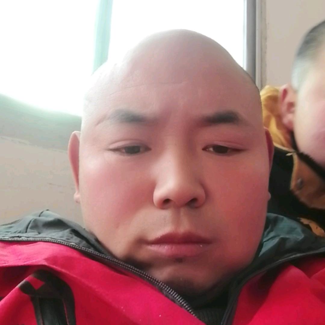 小郭新鲜水果