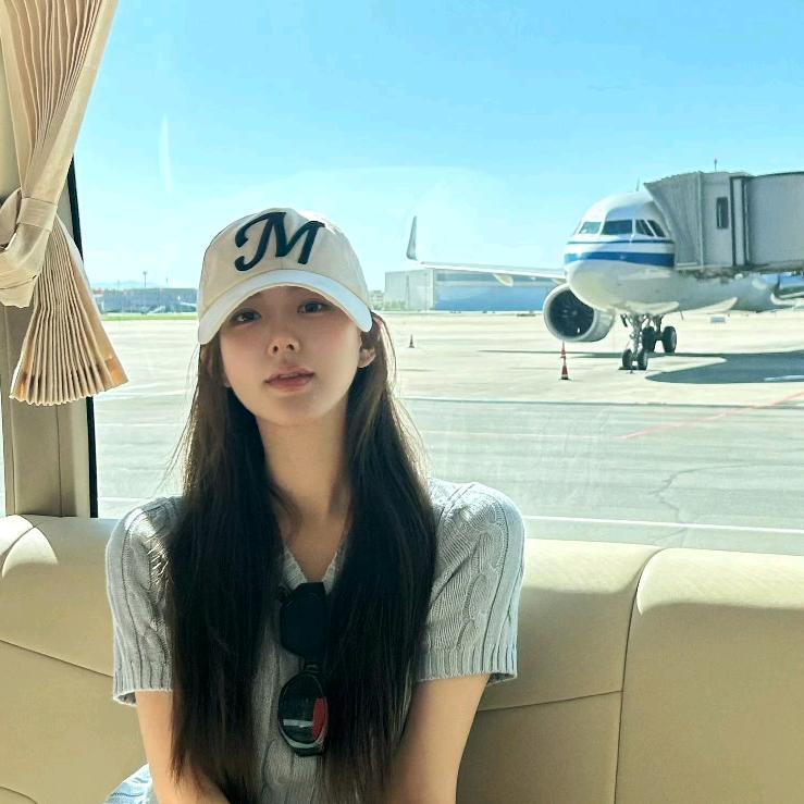 香菜冰淇淋