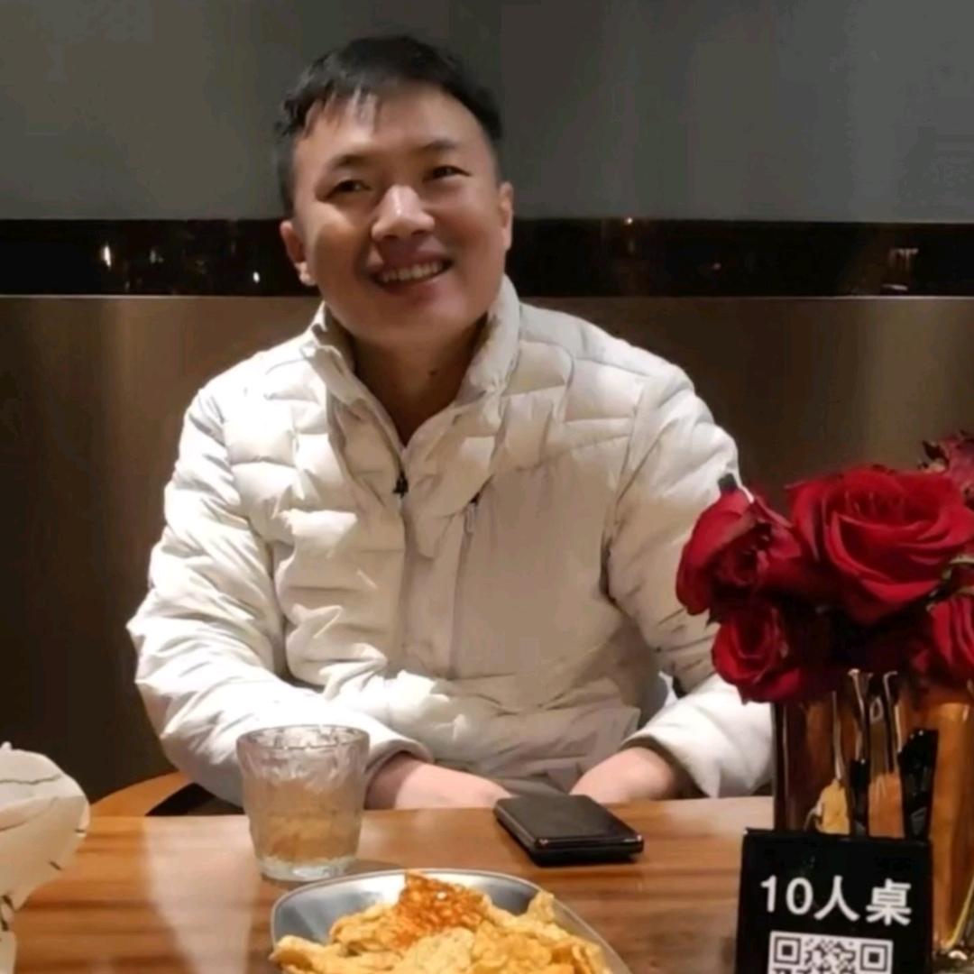 通辽俊