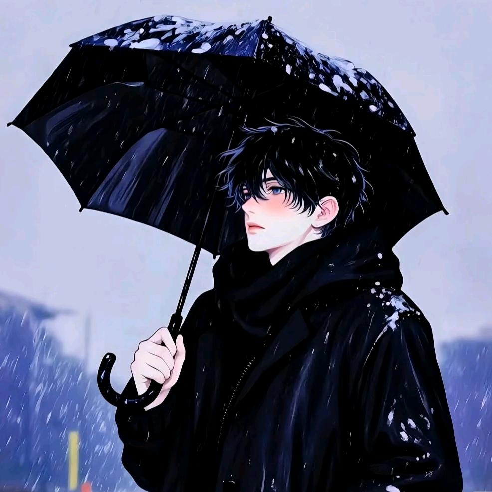 時弦