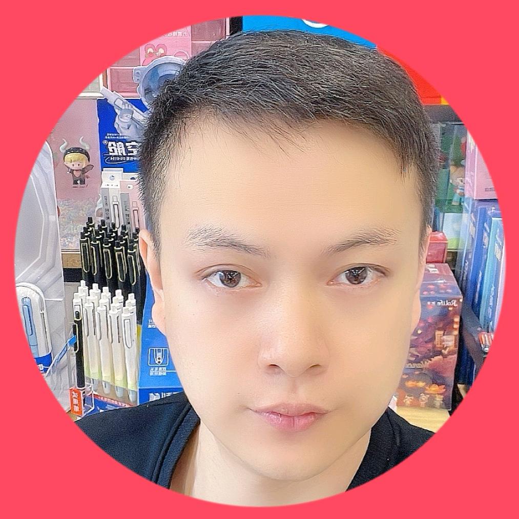 🔝小伟正版授权卡牌🔥