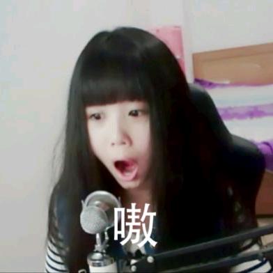 开点！