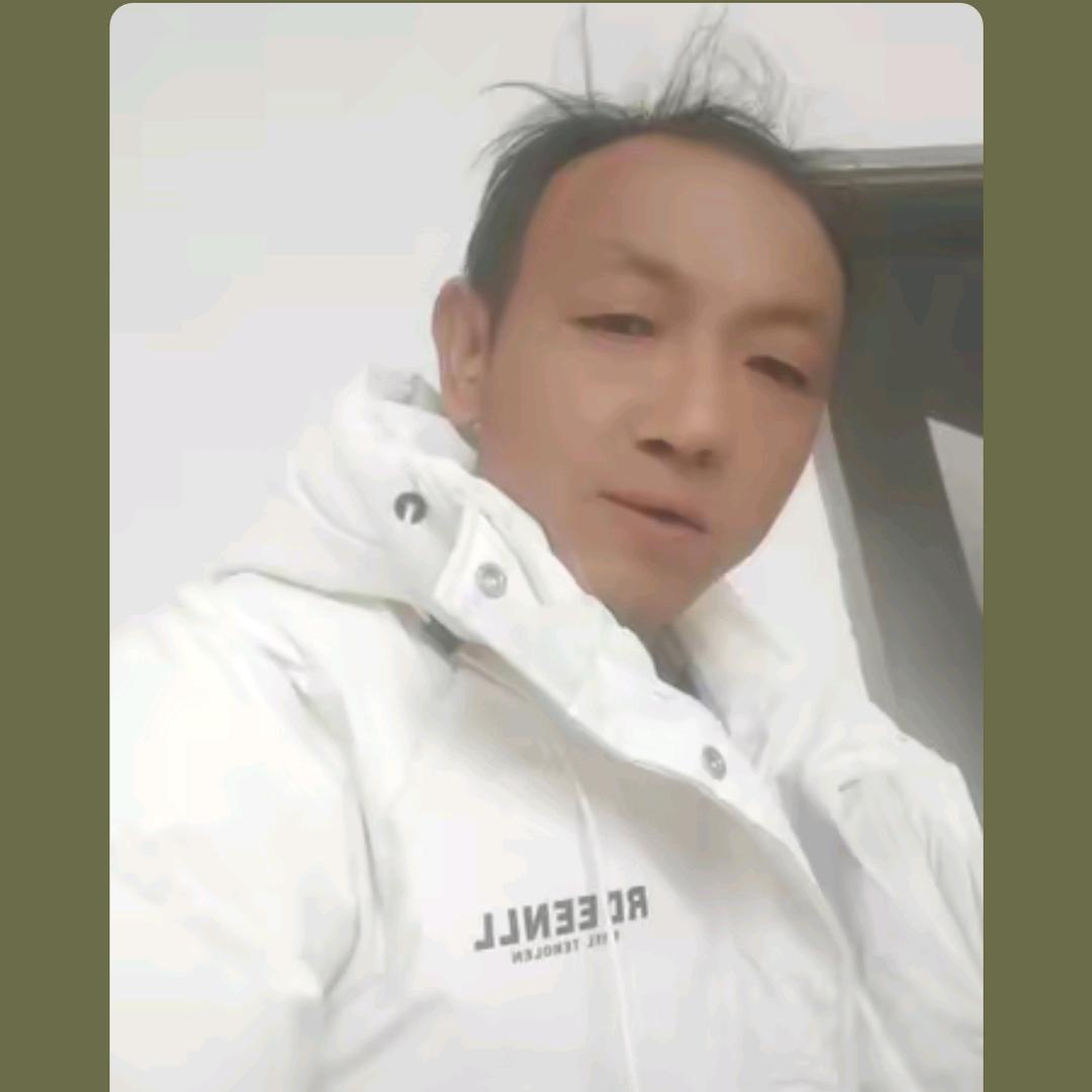 浪 迹 天 涯
