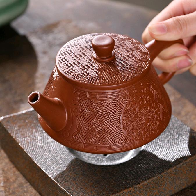 紫茗阁