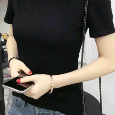 无聊姐姐