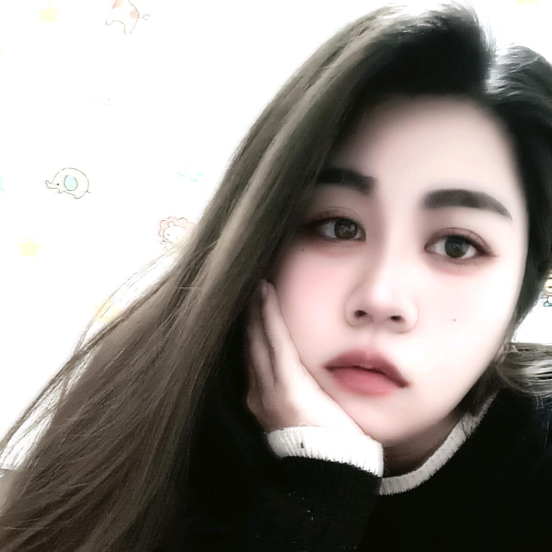 雪儿爱笑