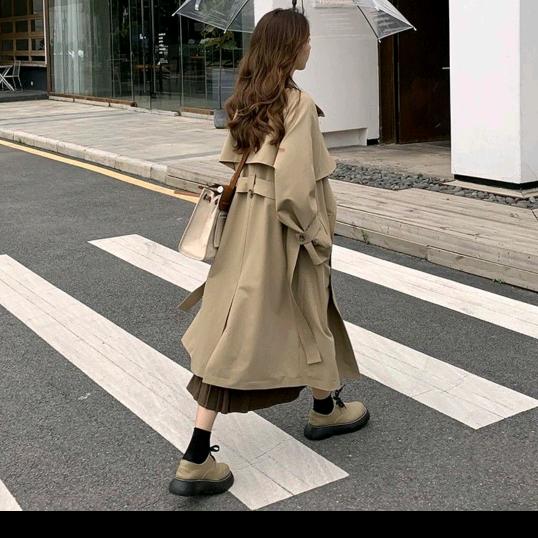 诚心优选