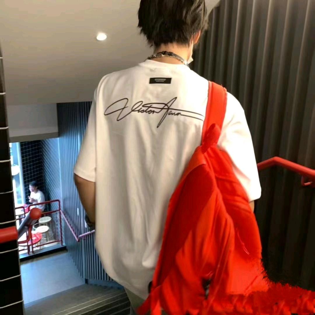 kiki