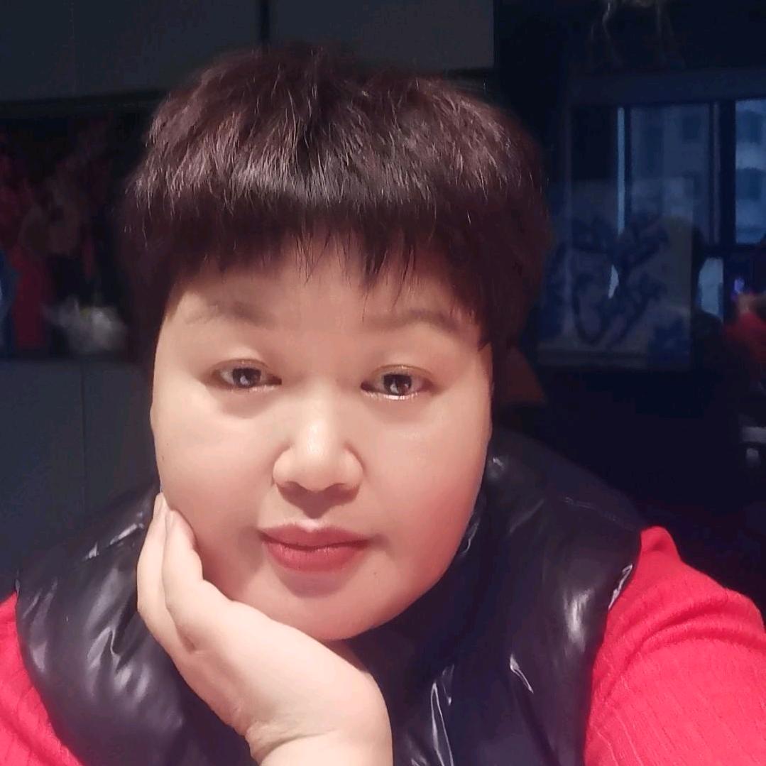 批发海鲜健康幸福