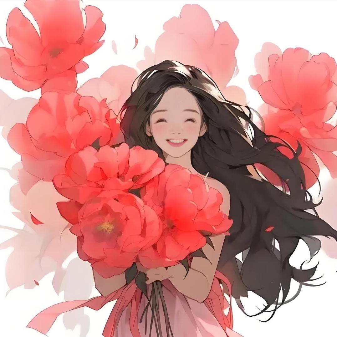 心月♥(｡￫v￩｡)♥