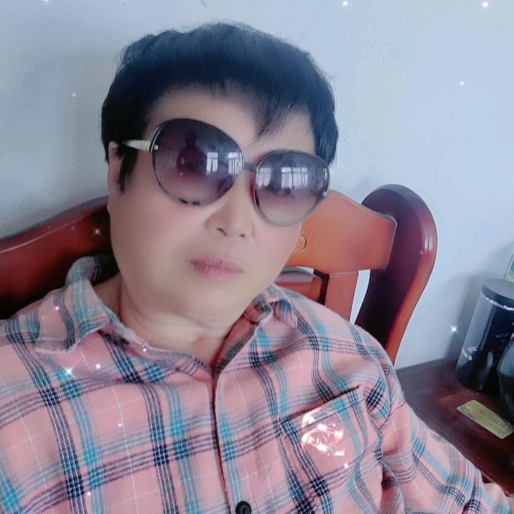简简单单_18382