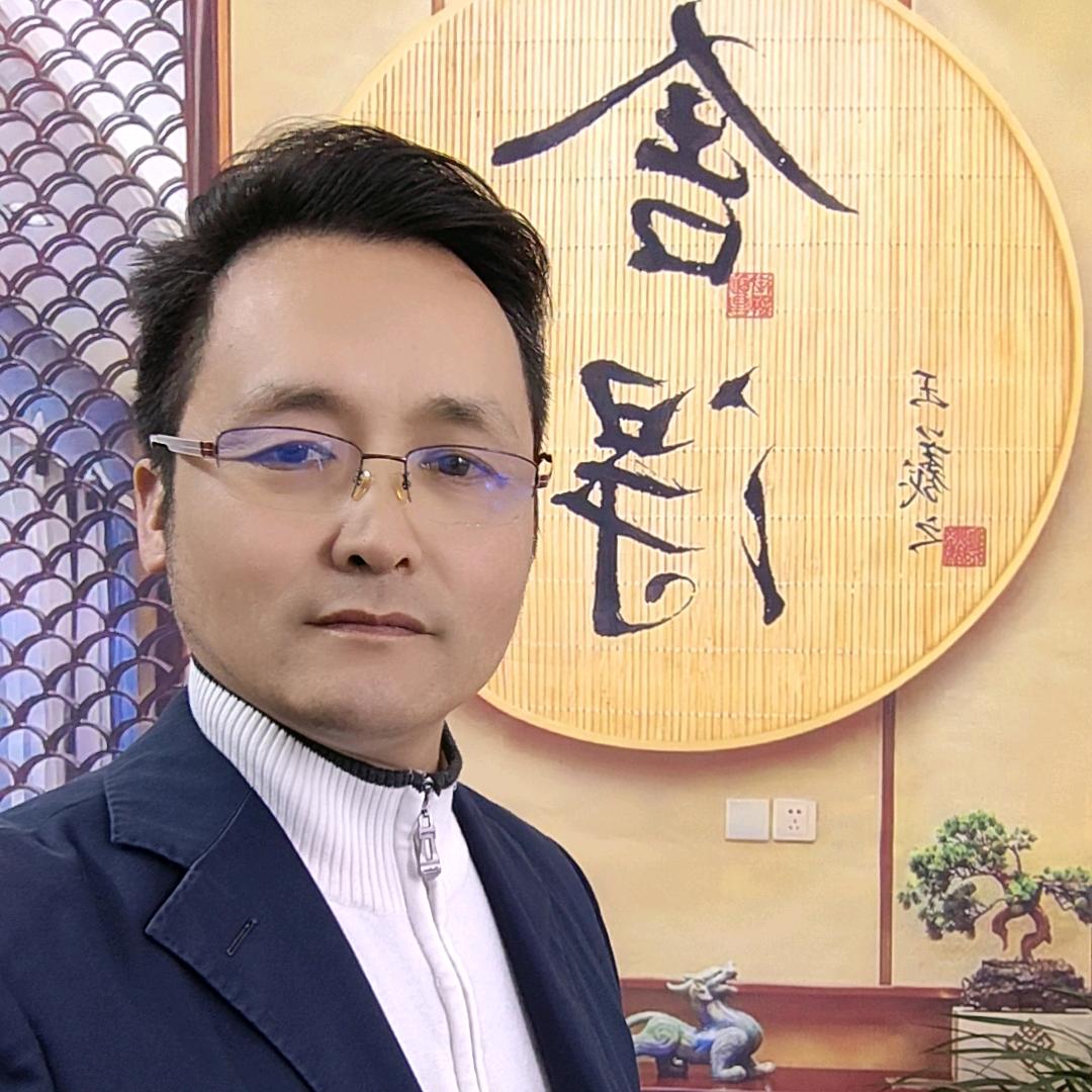 抖你人生《CEO》