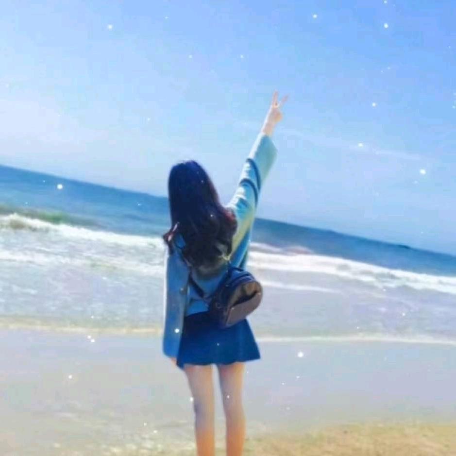 雨涵~北海民宿