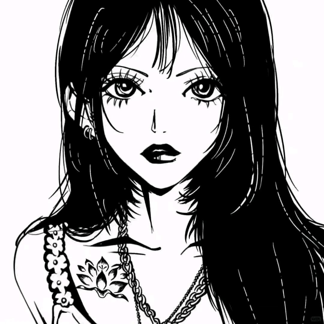 煎饼卷葱蘸大酱