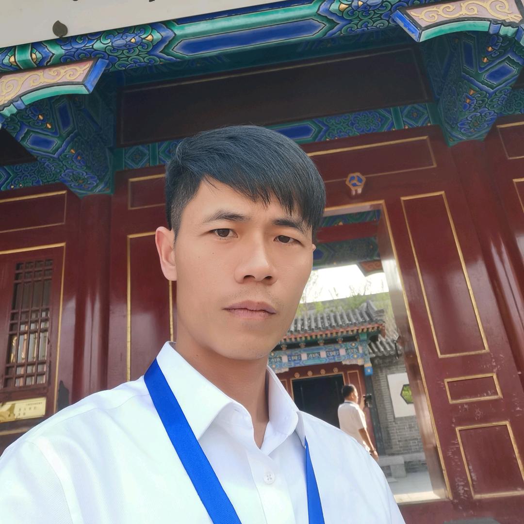 张结阳（闽鹭玻璃）