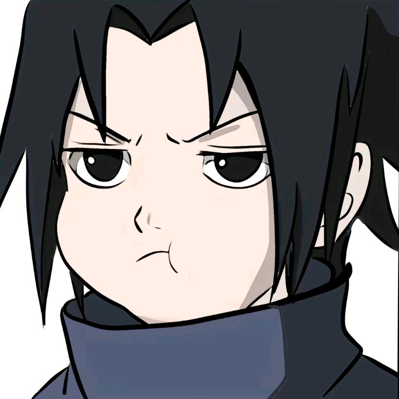 NoNo
