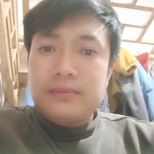 勇往直前，无所畏惧