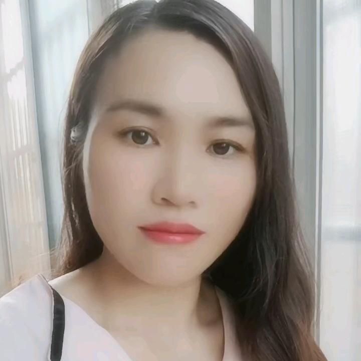 诺言1
