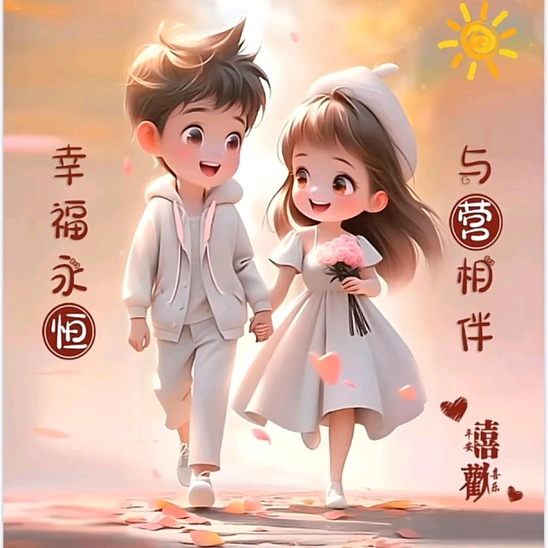 海南弘正水产🐷