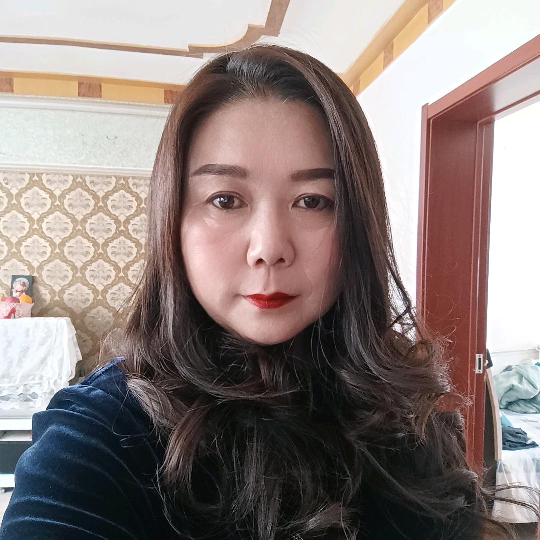 考拉小姐