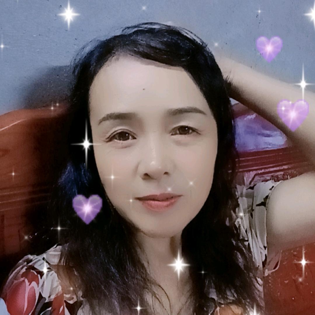 随缘