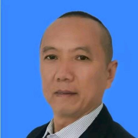生哥V5