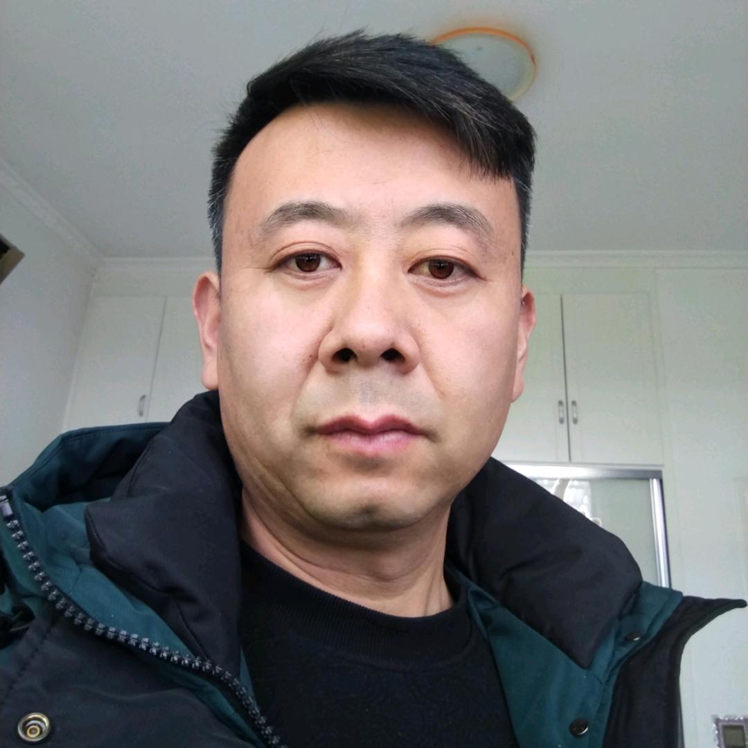 乔尔玛天山缘西域美食饭庄独库公路第一站