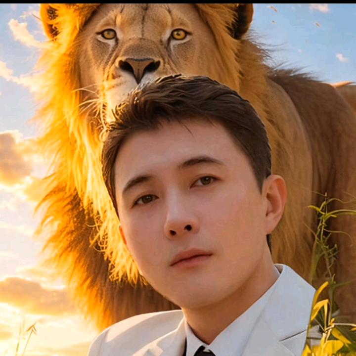冷默