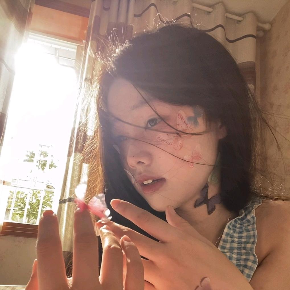 杀死碳水6.0