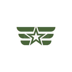 石头⭐