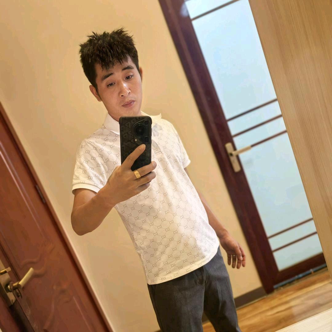 夏明