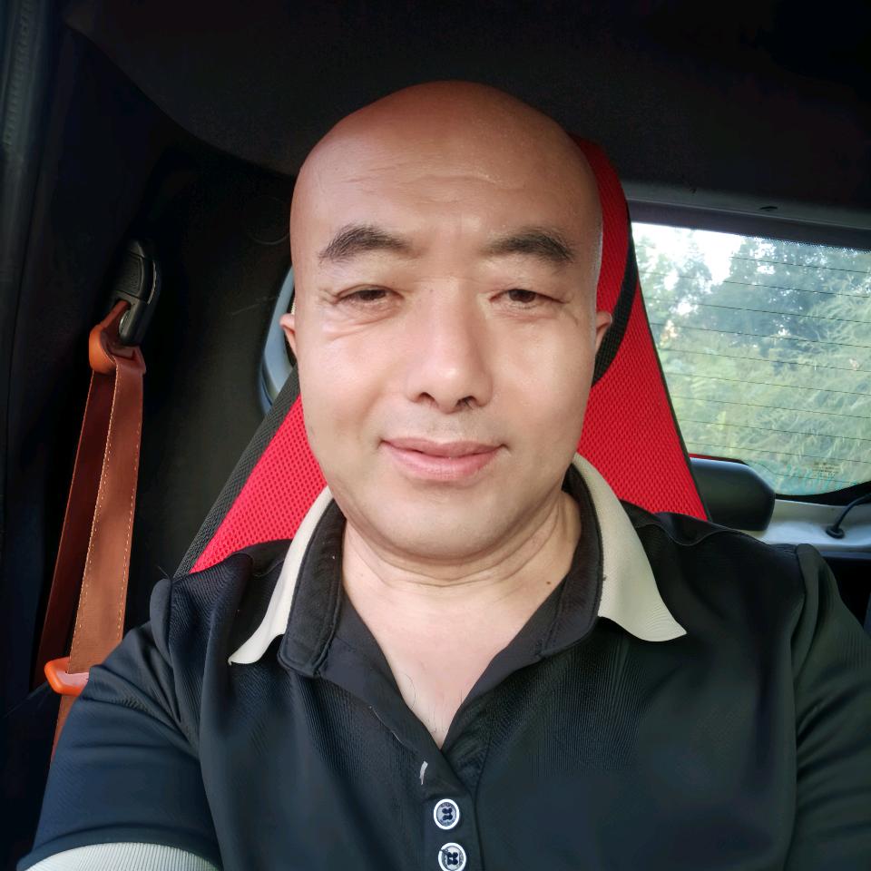 🥬兴王👑发达