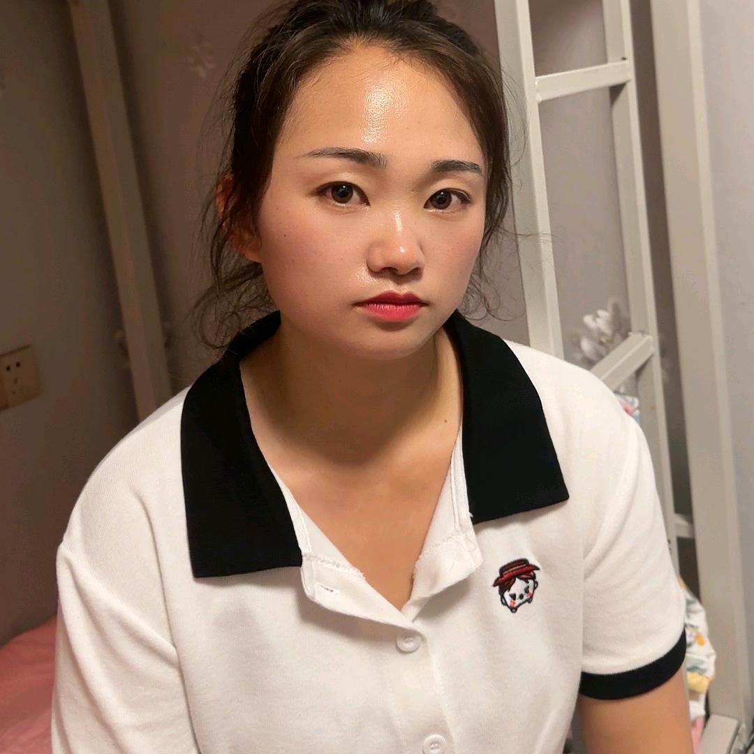 云妹